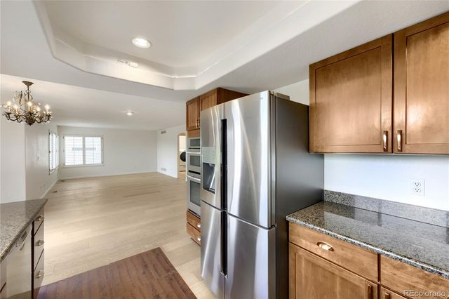 10242 Jill Avenue, Littleton, CO 80130