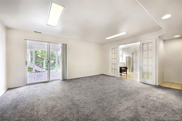 10242 Jill Avenue, Littleton, CO 80130