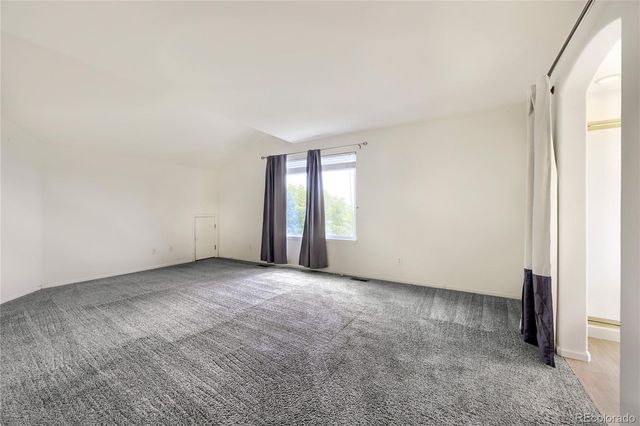 10242 Jill Avenue, Littleton, CO 80130
