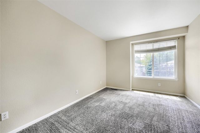 10242 Jill Avenue, Littleton, CO 80130