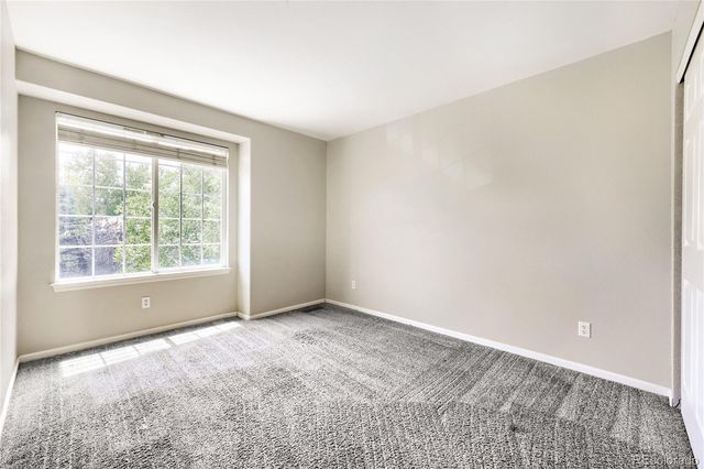 10242 Jill Avenue, Littleton, CO 80130
