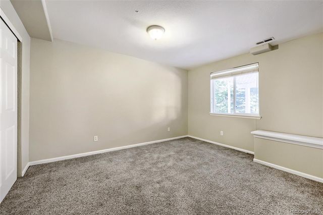 10242 Jill Avenue, Littleton, CO 80130