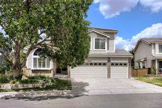 10242 Jill Avenue, Littleton, CO 80130