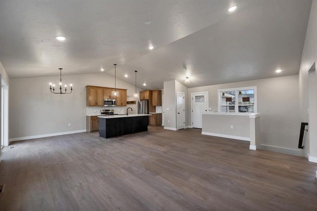 4981 WATER MINT COURT, Green Bay, WI 54313