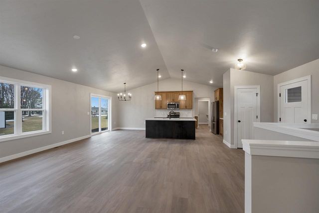 4981 WATER MINT COURT, Green Bay, WI 54313