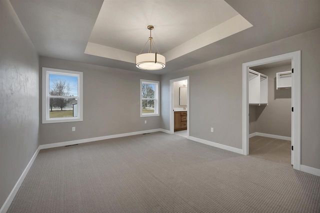 4981 WATER MINT COURT, Green Bay, WI 54313