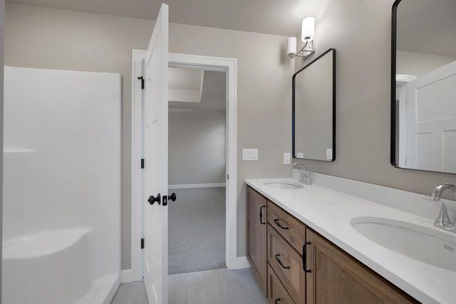 4981 WATER MINT COURT, Green Bay, WI 54313