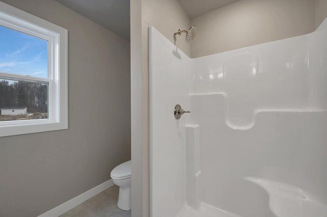 4981 WATER MINT COURT, Green Bay, WI 54313