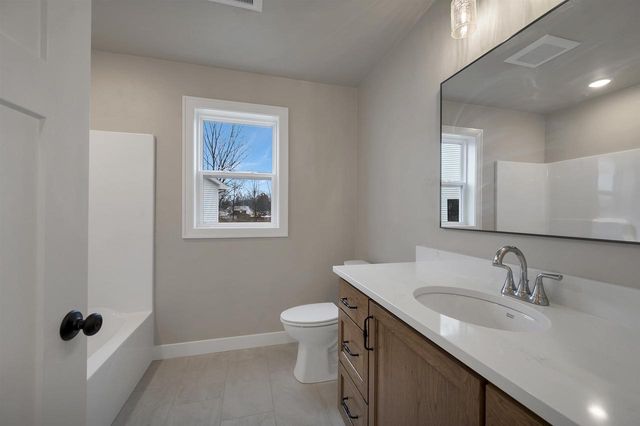 4981 WATER MINT COURT, Green Bay, WI 54313