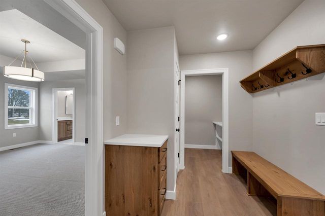 4981 WATER MINT COURT, Green Bay, WI 54313