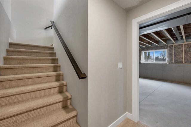 4981 WATER MINT COURT, Green Bay, WI 54313