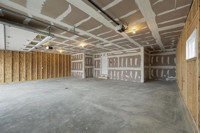 4981 WATER MINT COURT, Green Bay, WI 54313