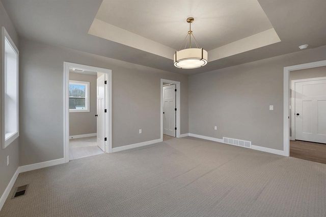 4981 WATER MINT COURT, Green Bay, WI 54313