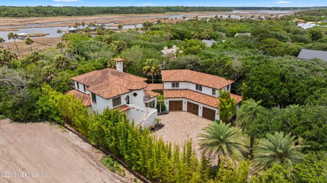 1332 PONTE VEDRA Boulevard, Ponte Vedra, FL 32082