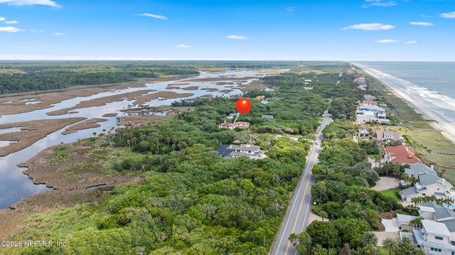 1332 PONTE VEDRA Boulevard, Ponte Vedra, FL 32082