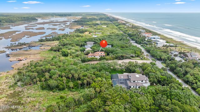 1332 PONTE VEDRA Boulevard, Ponte Vedra, FL 32082