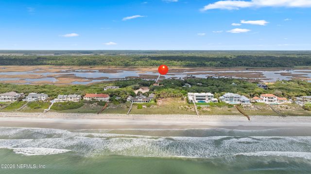 1332 PONTE VEDRA Boulevard, Ponte Vedra, FL 32082
