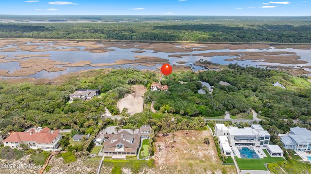 1332 PONTE VEDRA Boulevard, Ponte Vedra, FL 32082