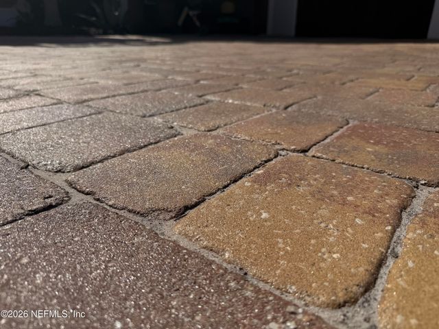1332 PONTE VEDRA Boulevard, Ponte Vedra, FL 32082