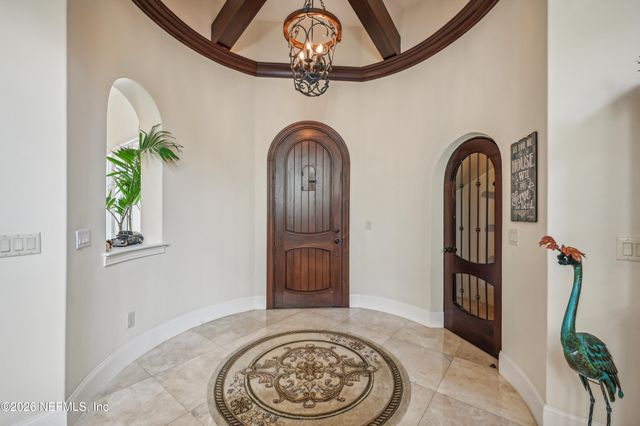 1332 PONTE VEDRA Boulevard, Ponte Vedra, FL 32082