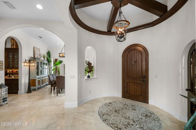 1332 PONTE VEDRA Boulevard, Ponte Vedra, FL 32082