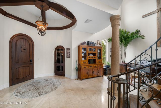 1332 PONTE VEDRA Boulevard, Ponte Vedra, FL 32082