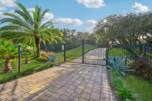 1332 PONTE VEDRA Boulevard, Ponte Vedra, FL 32082