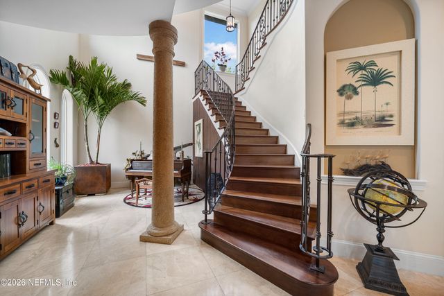 1332 PONTE VEDRA Boulevard, Ponte Vedra, FL 32082
