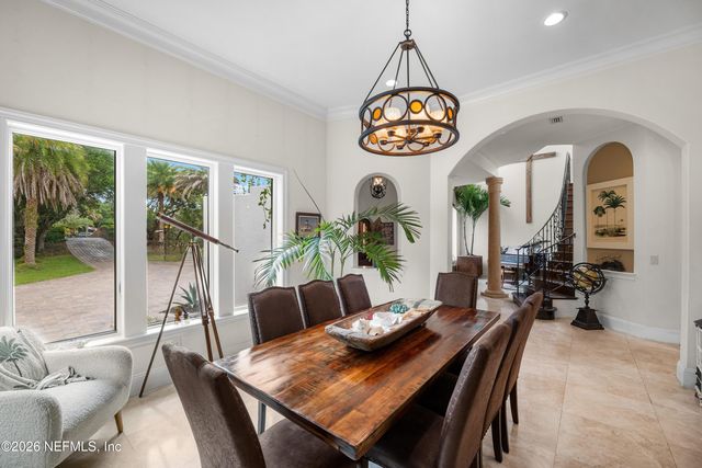 1332 PONTE VEDRA Boulevard, Ponte Vedra, FL 32082