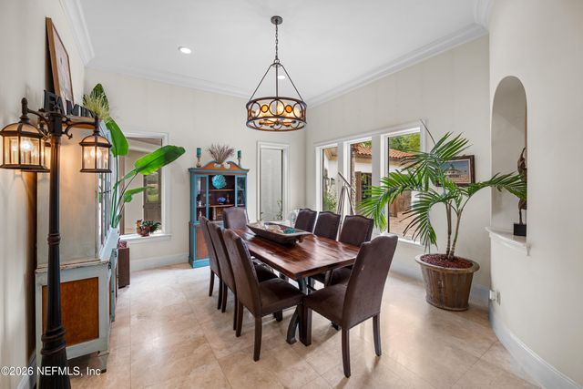 1332 PONTE VEDRA Boulevard, Ponte Vedra, FL 32082