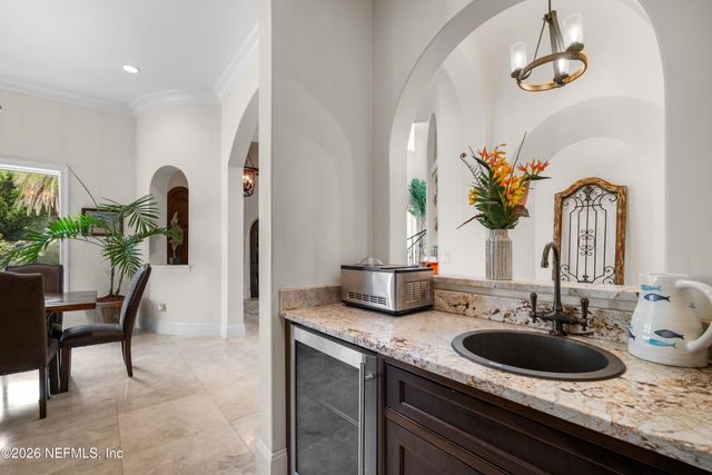 1332 PONTE VEDRA Boulevard, Ponte Vedra, FL 32082