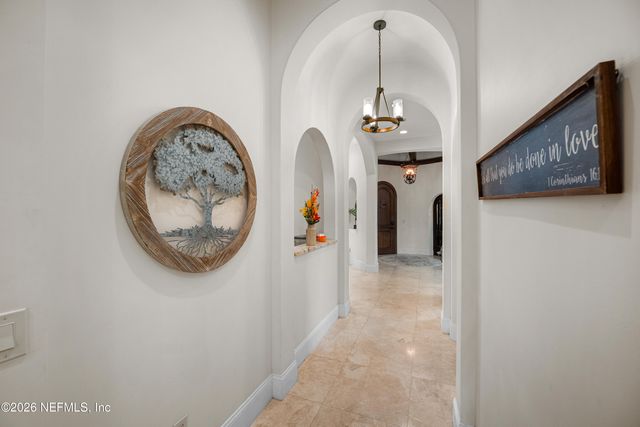 1332 PONTE VEDRA Boulevard, Ponte Vedra, FL 32082