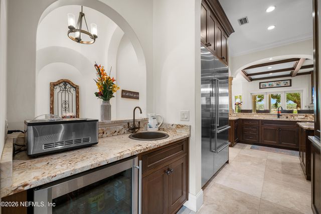 1332 PONTE VEDRA Boulevard, Ponte Vedra, FL 32082