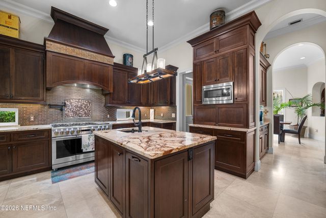 1332 PONTE VEDRA Boulevard, Ponte Vedra, FL 32082