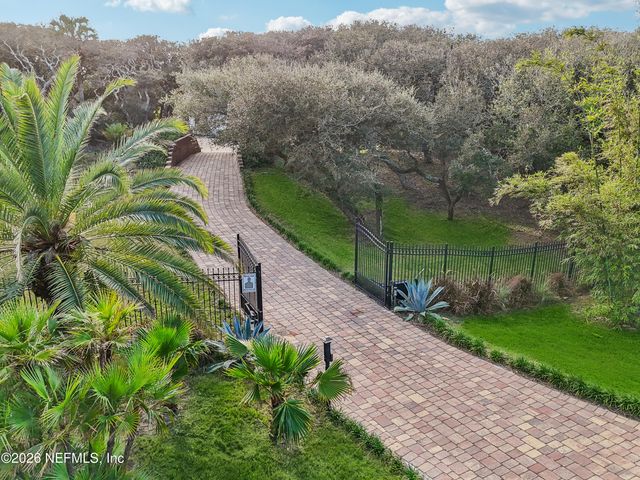 1332 PONTE VEDRA Boulevard, Ponte Vedra, FL 32082