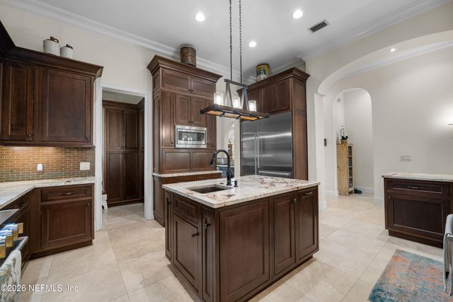 1332 PONTE VEDRA Boulevard, Ponte Vedra, FL 32082