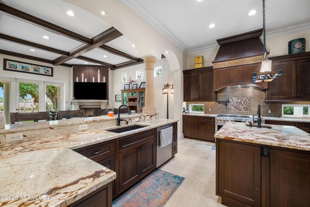 1332 PONTE VEDRA Boulevard, Ponte Vedra, FL 32082