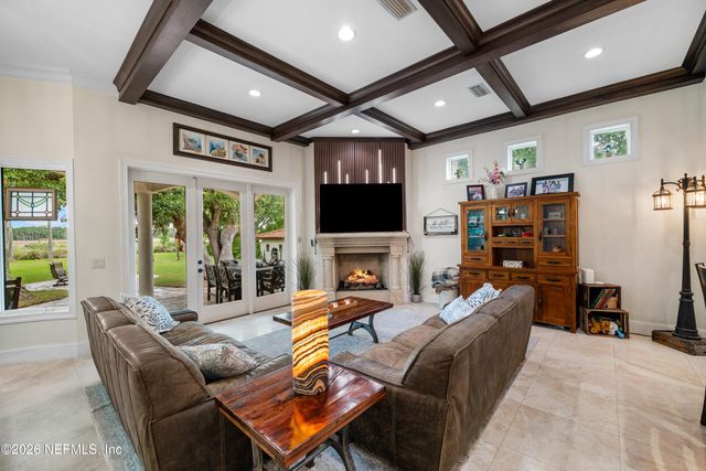 1332 PONTE VEDRA Boulevard, Ponte Vedra, FL 32082