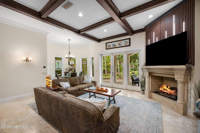 1332 PONTE VEDRA Boulevard, Ponte Vedra, FL 32082