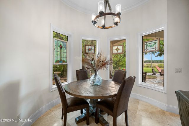 1332 PONTE VEDRA Boulevard, Ponte Vedra, FL 32082