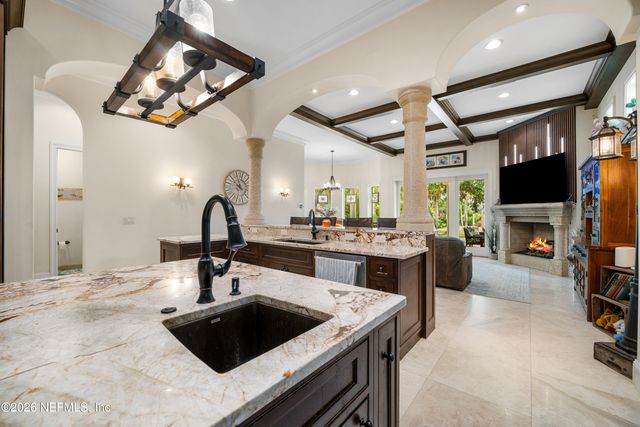 1332 PONTE VEDRA Boulevard, Ponte Vedra, FL 32082