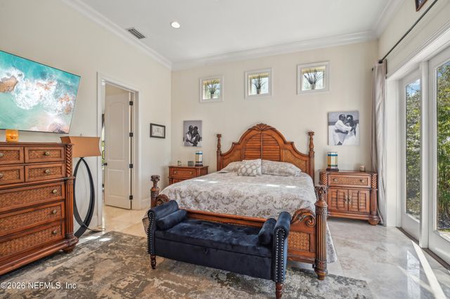 1332 PONTE VEDRA Boulevard, Ponte Vedra, FL 32082
