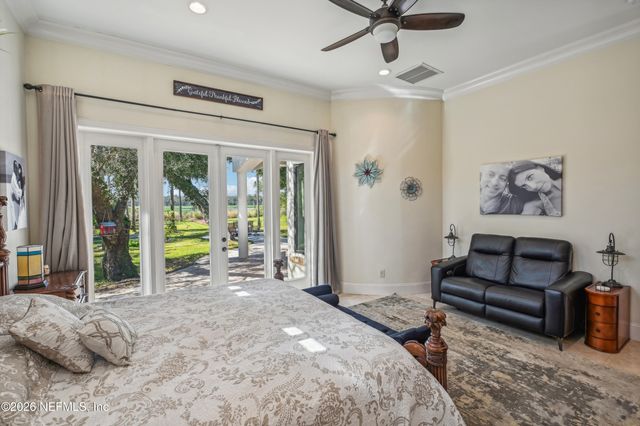 1332 PONTE VEDRA Boulevard, Ponte Vedra, FL 32082