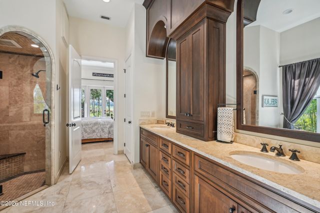 1332 PONTE VEDRA Boulevard, Ponte Vedra, FL 32082
