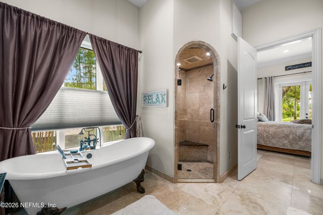1332 PONTE VEDRA Boulevard, Ponte Vedra, FL 32082