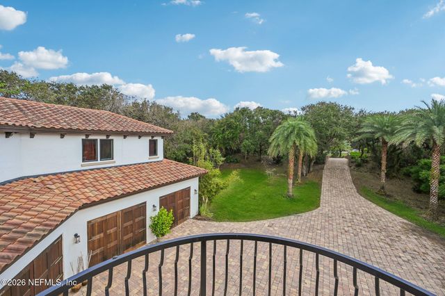1332 PONTE VEDRA Boulevard, Ponte Vedra, FL 32082