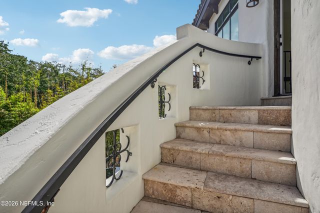 1332 PONTE VEDRA Boulevard, Ponte Vedra, FL 32082
