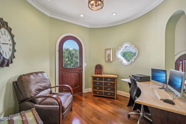 1332 PONTE VEDRA Boulevard, Ponte Vedra, FL 32082
