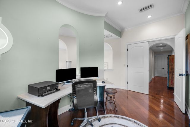 1332 PONTE VEDRA Boulevard, Ponte Vedra, FL 32082