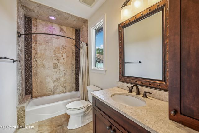 1332 PONTE VEDRA Boulevard, Ponte Vedra, FL 32082